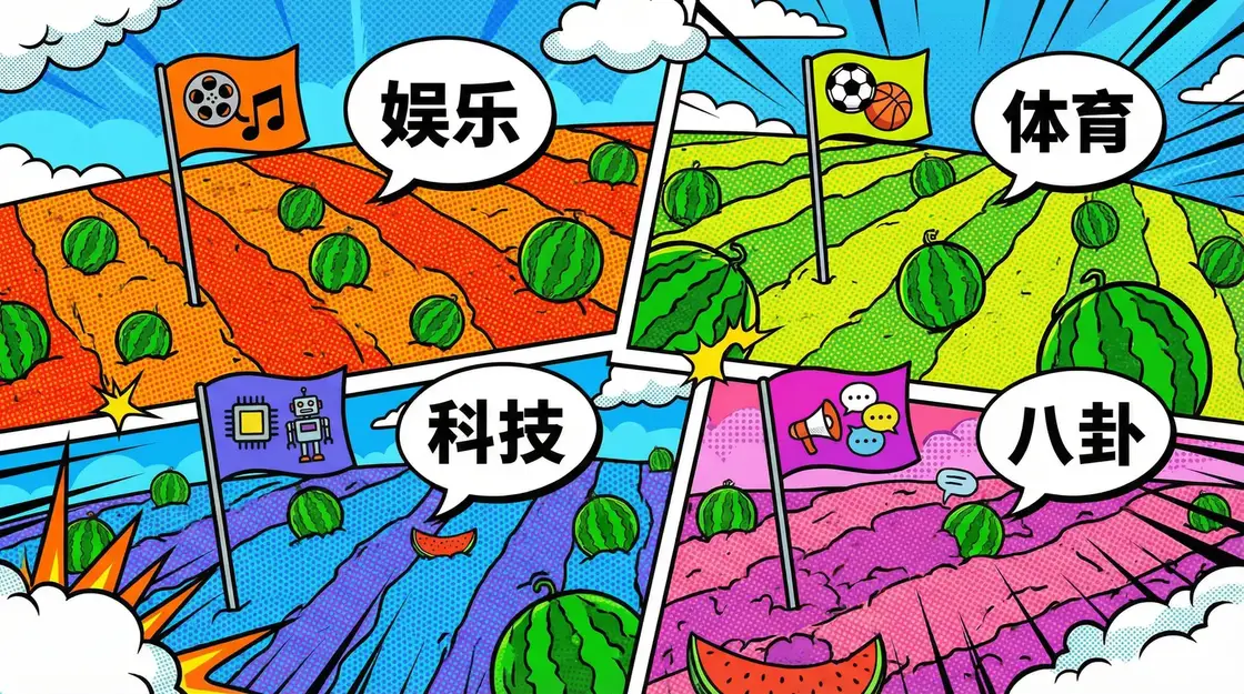 雷霆扫毒下载 娱乐瓜田分类
